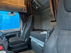 DAF XF 450