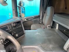 Scania P 410