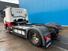 Scania P 410