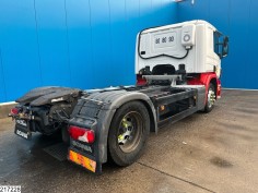 Scania P 410
