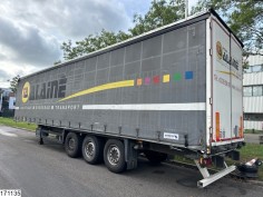 Schmitz Tautliner