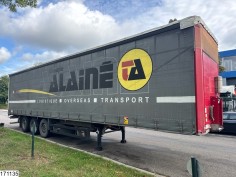 Schmitz Tautliner