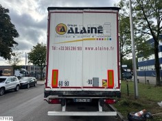 Schmitz Tautliner
