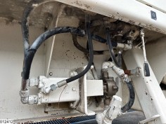 Schwing SP 4800 E