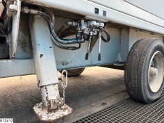 Schwing SP 4800 E