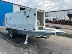 Schwing SP 4800 E