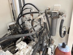 Schwing SP 4800 E