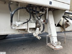Schwing SP 4800 E