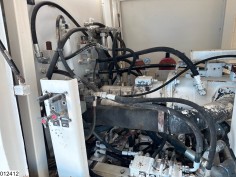 Schwing SP 4800 E