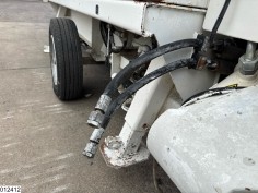 Schwing SP 4800 E
