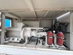Schwing SP 4800 E