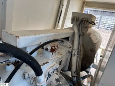 Schwing SP 4800 E