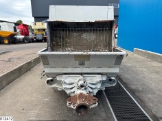 Schwing SP 4800 E