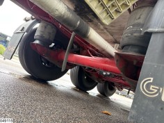 Magyar Food