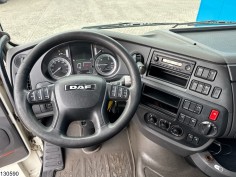 DAF XF 510