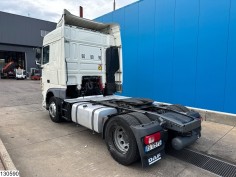 DAF XF 510