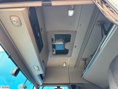 DAF XF 510
