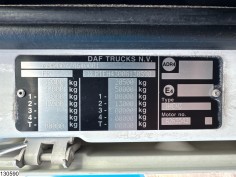 DAF XF 510