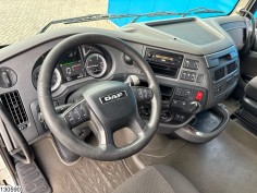 DAF XF 510