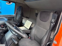 DAF XF 460