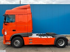 DAF XF 460