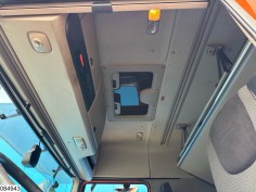 DAF XF 460