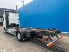 Volvo FH 500