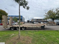 ACTM Lowbed