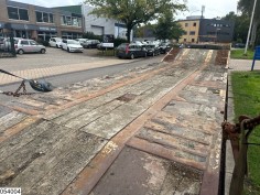 ACTM Lowbed