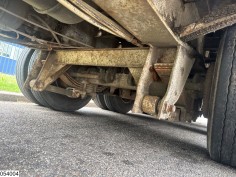 ACTM Lowbed