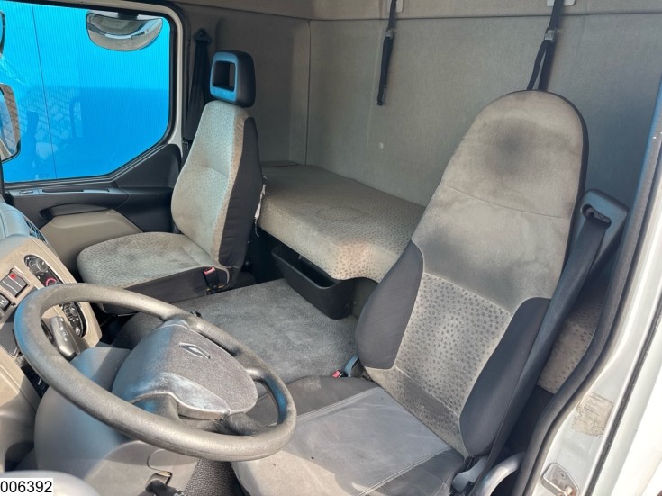 Renault Midlum 180 dxi