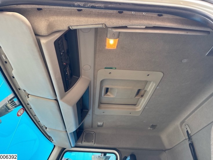 Renault Midlum 180 dxi