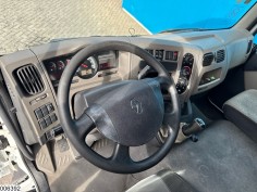 Renault Midlum 180 dxi