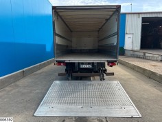 Renault Midlum 180 dxi