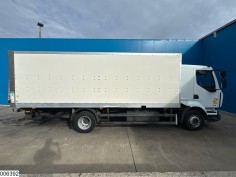 Renault Midlum 180 dxi