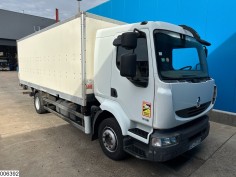 Renault Midlum 180 dxi