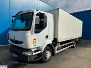 Renault Midlum 180 dxi