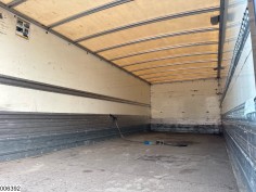 Renault Midlum 180 dxi