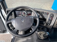 Renault Midlum 180 dxi