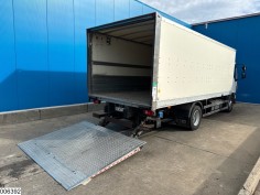 Renault Midlum 180 dxi