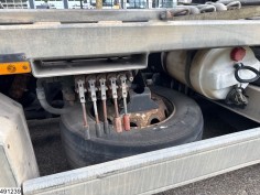 Volvo FM 480