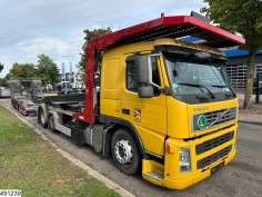 Volvo FM 480
