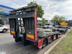 Volvo FM 480