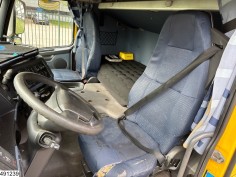 Volvo FM 480