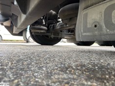 Volvo FM 480