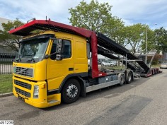 Volvo FM 480