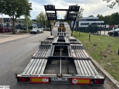 Volvo FM 480