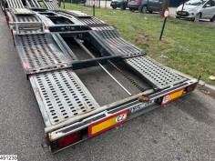 Volvo FM 480