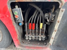 Volvo FM 480