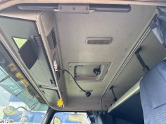 Volvo FM 480